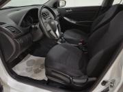 Hyundai Solaris I Рестайлинг Альметьевск  - изображение 28