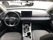 Geely Emgrand II Брянск  - изображение 25
