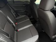 Skoda Rapid II Оренбург  - изображение 29