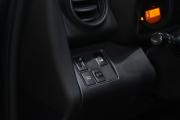 Toyota RAV4 III (XA30) Сургут  - изображение 67