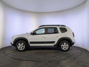 Renault Duster I Рестайлинг Москва  - изображение 34