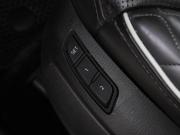 Mazda CX-9 II Рестайлинг Химки  - изображение 49