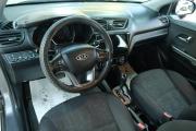 Kia Rio III Омск  - изображение 34