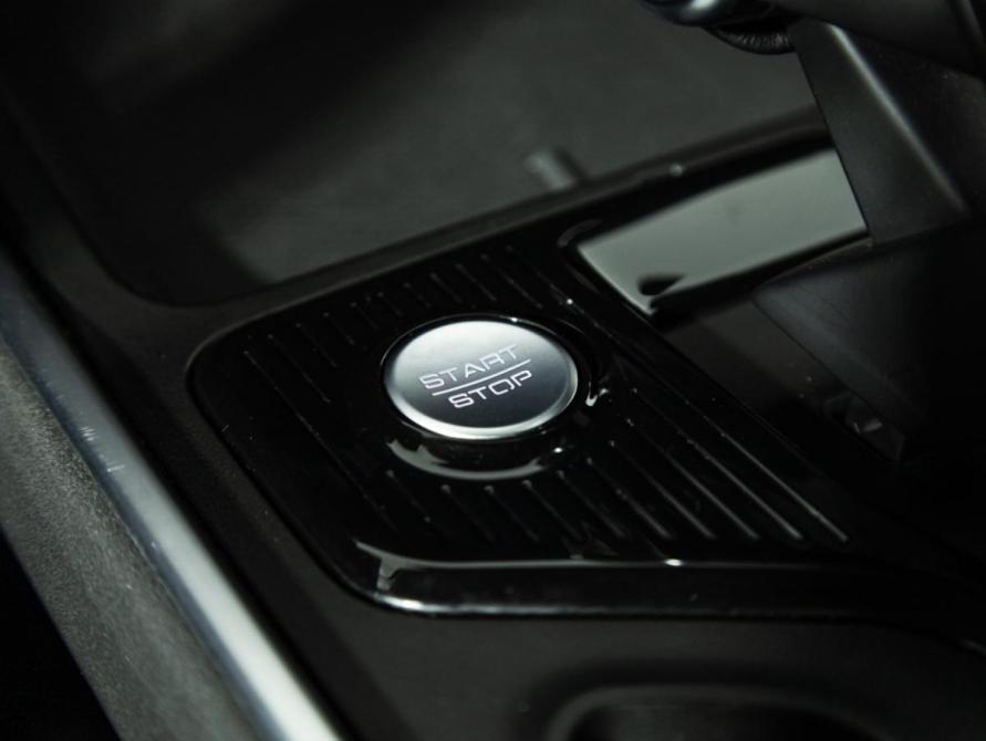 Haval H3 I Санкт-Петербург  - изображение 15