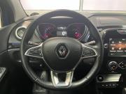 Renault Kaptur I Рестайлинг Тверь  - изображение 36