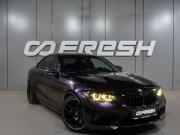 BMW 2 серии F22 Рестайлинг Воронеж  - изображение 33
