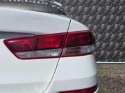 Kia Optima IV Рестайлинг Краснодар  - изображение 35