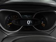 Renault Kaptur I Тюмень  - изображение 37