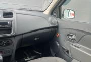 Renault Logan II Красноярск  - изображение 38