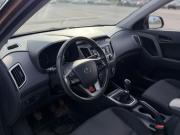 Hyundai Creta I Пермь  - изображение 26
