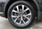 Chery Tiggo 7 Pro I Саратов  - изображение 51