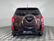 Chery Tiggo 3 I Ростов-на-Дону  - изображение 21