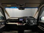 Honda Stepwgn V Рестайлинг Пермь  - изображение 45