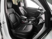 Hyundai Santa Fe III Рестайлинг Тюмень  - изображение 30