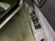 Nissan Sunny B15 Новосибирск  - изображение 44