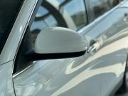 Nissan Almera III (G15) Екатеринбург  - изображение 31