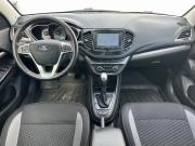 Lada (ВАЗ) Vesta I Саратов  - изображение 25