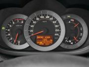 Toyota RAV4 III (XA30) Рестайлинг Екатеринбург  - изображение 33