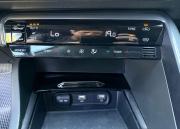 Kia K5 III Тюмень  - изображение 40
