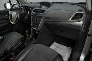 Opel Mokka I Челябинск  - изображение 36