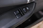 Toyota Corolla X (E140 E150) Рестайлинг Новокузнецк  - изображение 52