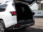 Lexus LX IV Москва  - изображение 79