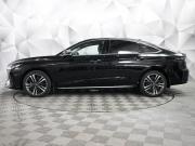 Chery Arrizo 8 Ульяновск  - изображение 23
