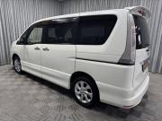 Nissan Serena IV (C26) Стерлитамак  - изображение 48