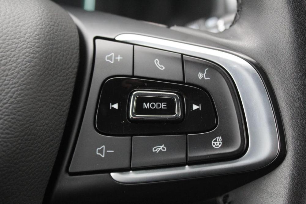 Chery Tiggo 4 Pro I Брянск  - изображение 14