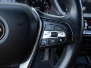 BMW 2 серии F44 Ставрополь  - изображение 46