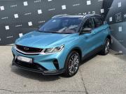Geely Coolray I Минеральные Воды  - изображение 28
