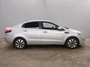Kia Rio III Москва  - изображение 13