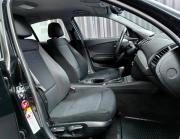 BMW 1 серии I (E81/E82/E87/E88) Рестайлинг Москва  - изображение 32