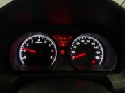 Nissan Note II Рестайлинг Краснодар  - изображение 30