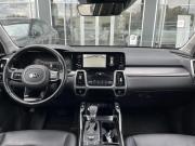 Kia Sorento IV Воронеж  - изображение 28