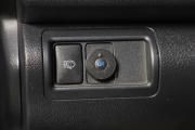 Toyota Camry VII (XV50) Новосибирск  - изображение 36