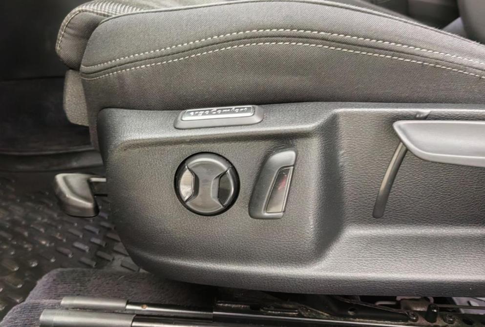 Volkswagen Passat B8 Волгоград  - изображение 18