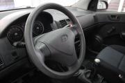 Hyundai Getz I Рестайлинг Сургут  - изображение 44