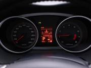 Mitsubishi Outlander II Москва  - изображение 31