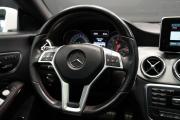 Mercedes-Benz CLA I (C117 X117) Крым  - изображение 34