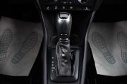 Skoda Rapid I Рестайлинг Пермь  - изображение 33
