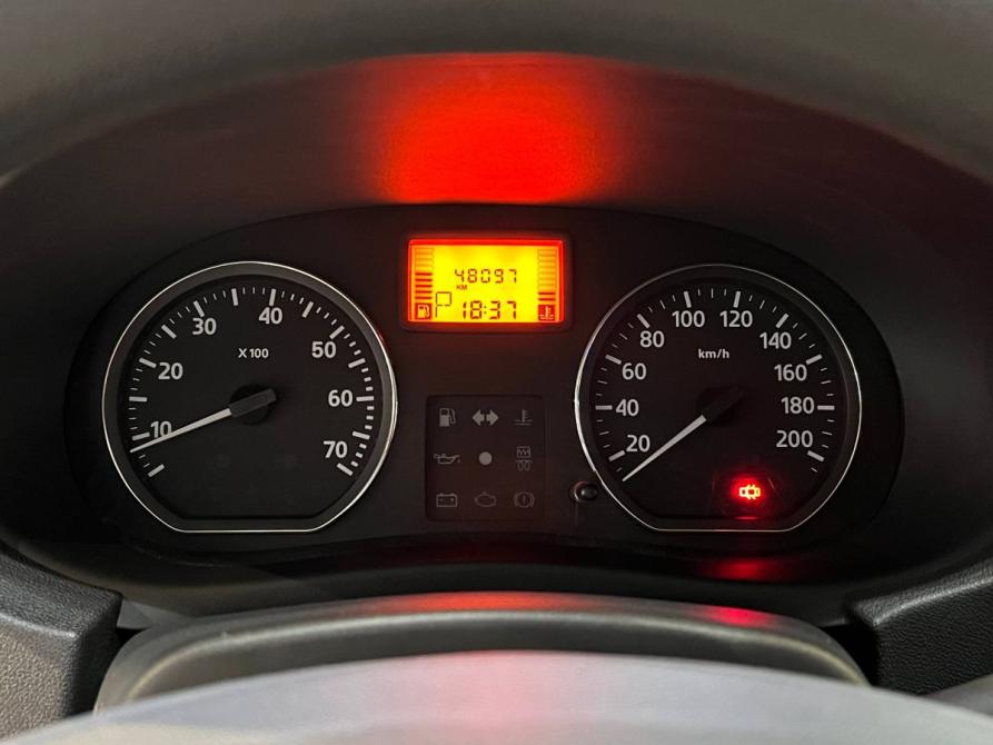 Nissan Almera III (G15) Оренбург  - изображение 16