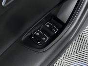 Audi A6 IV (C7) Калининград  - изображение 40