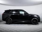 Land Rover Range Rover Sport III Москва  - изображение 30