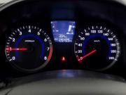 Hyundai Solaris I Москва  - изображение 21