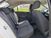 Volkswagen Polo VI Москва  - изображение 26
