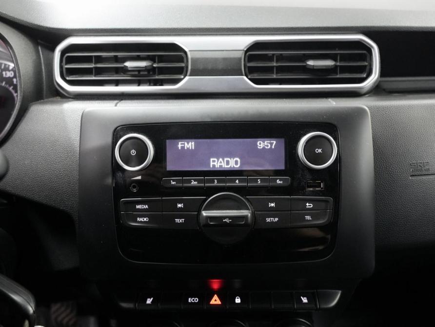 Renault Duster II Ульяновск  - изображение 14