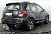 Subaru Forester IV Рестайлинг Нижний Новгород  - изображение 29