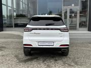 Chery Tiggo 7 Pro Max I Рестайлинг Новосибирск  - изображение 28