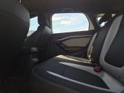 Lada (ВАЗ) Vesta I Саратов  - изображение 68